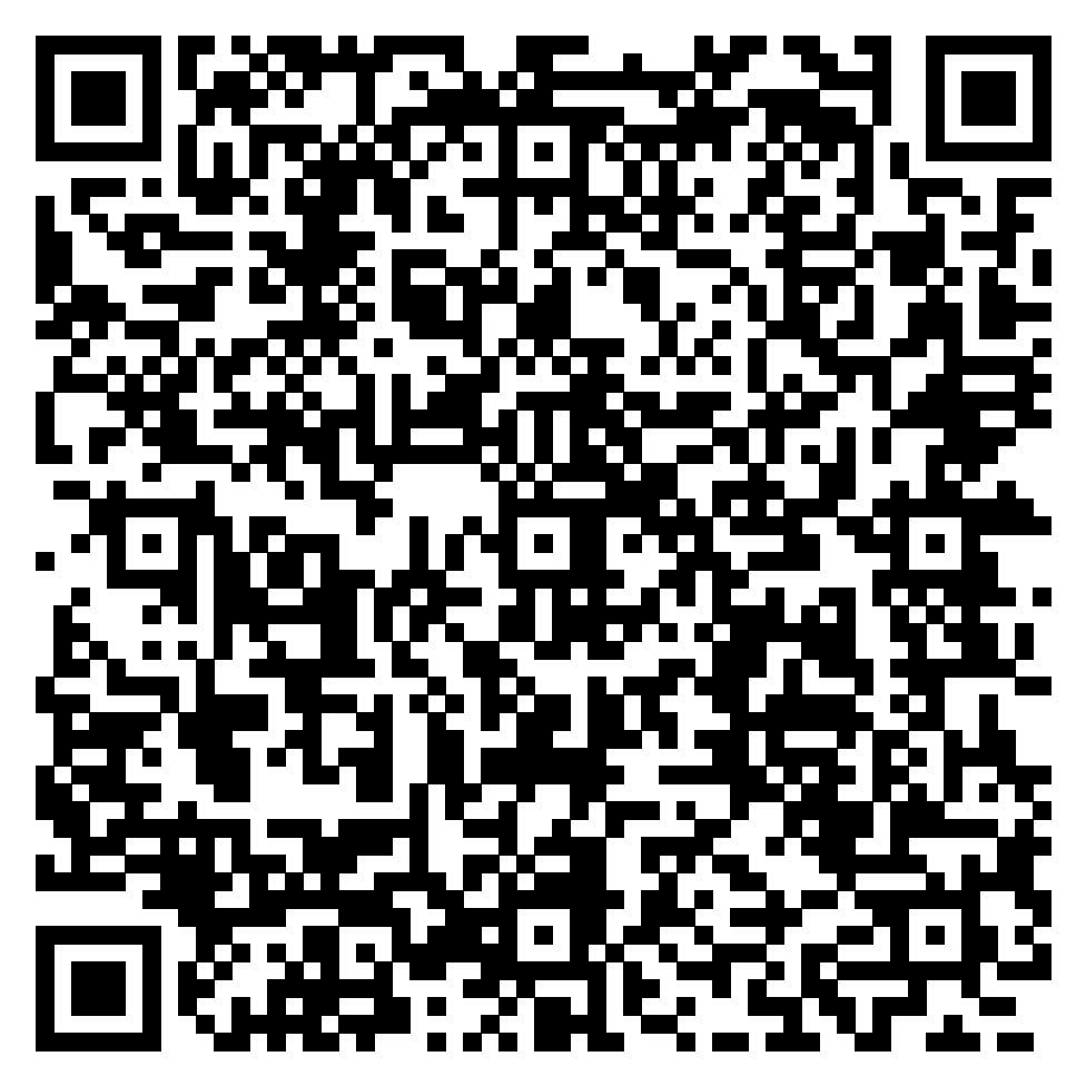This image has an empty alt attribute; its file name is QRCode_Fácil-1-2.png